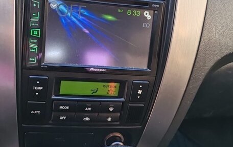 Hyundai Tucson III, 2008 год, 620 000 рублей, 9 фотография