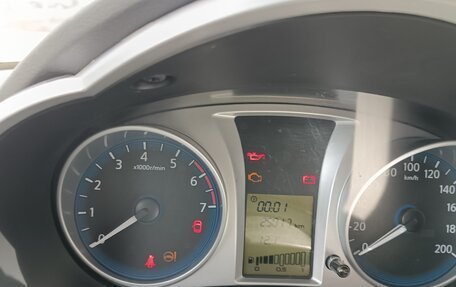 Datsun on-DO I рестайлинг, 2015 год, 650 000 рублей, 5 фотография