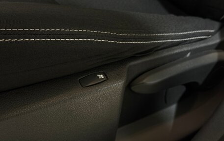 Nissan Terrano III, 2019 год, 1 085 000 рублей, 16 фотография
