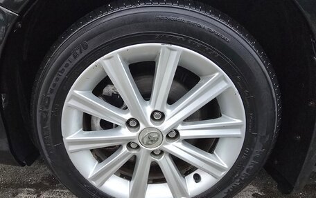 Toyota Camry, 2012 год, 1 350 000 рублей, 8 фотография