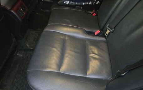 Toyota Camry, 2012 год, 1 350 000 рублей, 13 фотография