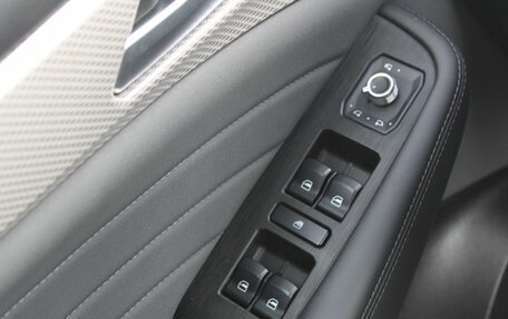 Haval F7 I, 2023 год, 1 885 000 рублей, 6 фотография