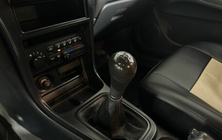 Nissan Almera Classic, 2007 год, 305 000 рублей, 12 фотография