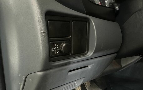 Nissan Almera Classic, 2007 год, 305 000 рублей, 9 фотография