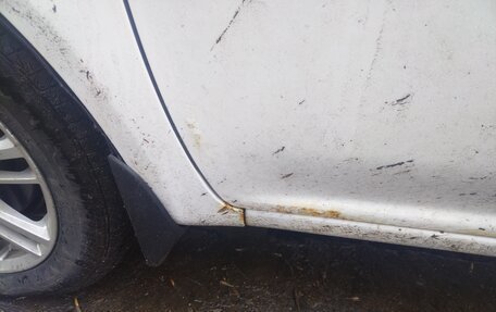 Geely GC6, 2014 год, 400 000 рублей, 9 фотография