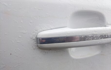 Geely GC6, 2014 год, 400 000 рублей, 11 фотография