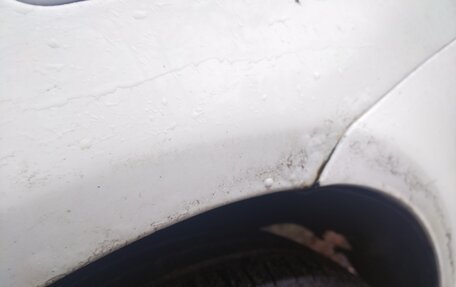 Geely GC6, 2014 год, 400 000 рублей, 13 фотография