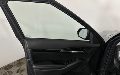 KIA Seltos I, 2020 год, 2 150 000 рублей, 8 фотография