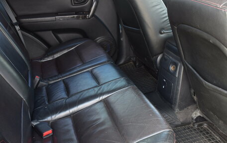 KIA Sorento IV, 2007 год, 767 000 рублей, 16 фотография