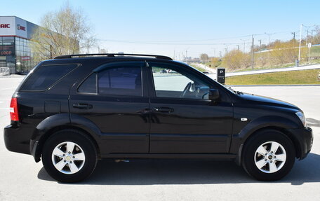 KIA Sorento IV, 2007 год, 767 000 рублей, 6 фотография