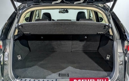 Lexus NX I, 2015 год, 2 995 000 рублей, 10 фотография