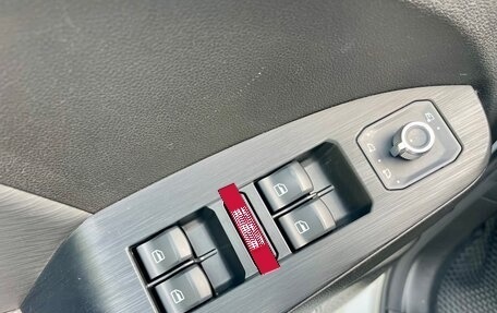 Haval Jolion, 2023 год, 2 100 000 рублей, 17 фотография