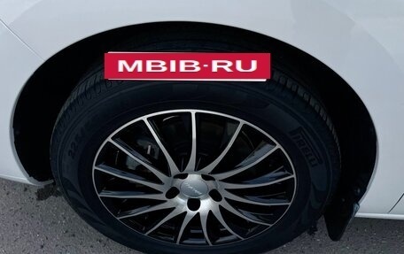 Haval Jolion, 2023 год, 2 100 000 рублей, 19 фотография
