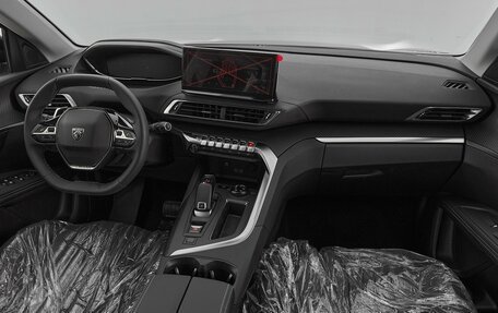 Peugeot 4008, 2024 год, 3 899 000 рублей, 10 фотография