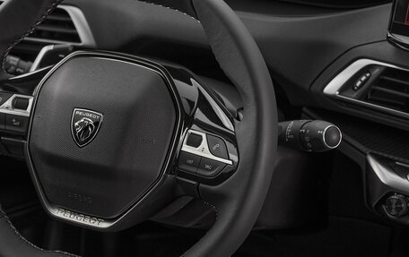 Peugeot 4008, 2024 год, 3 899 000 рублей, 13 фотография