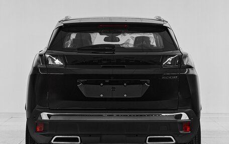 Peugeot 4008, 2024 год, 3 899 000 рублей, 5 фотография