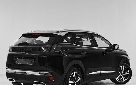 Peugeot 4008, 2024 год, 3 899 000 рублей, 6 фотография