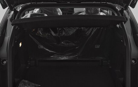 Peugeot 4008, 2024 год, 3 899 000 рублей, 19 фотография