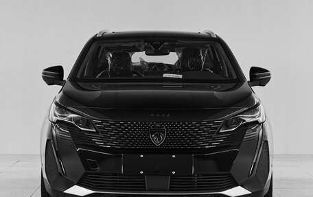 Peugeot 4008, 2024 год, 3 899 000 рублей, 2 фотография
