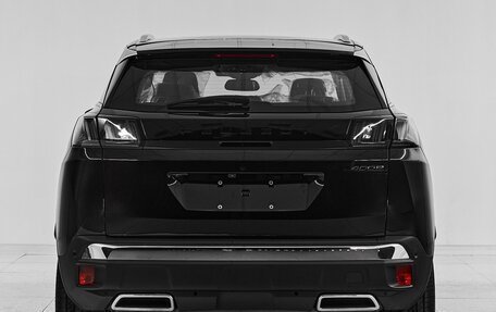 Peugeot 4008, 2024 год, 3 899 000 рублей, 5 фотография