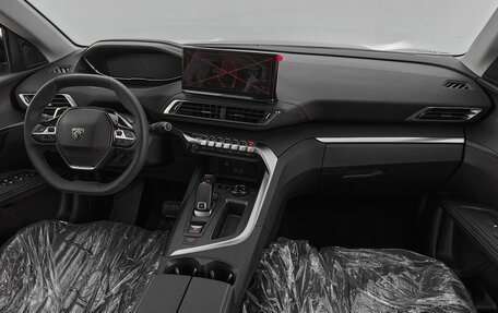 Peugeot 4008, 2024 год, 3 899 000 рублей, 10 фотография