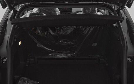 Peugeot 4008, 2024 год, 3 899 000 рублей, 19 фотография