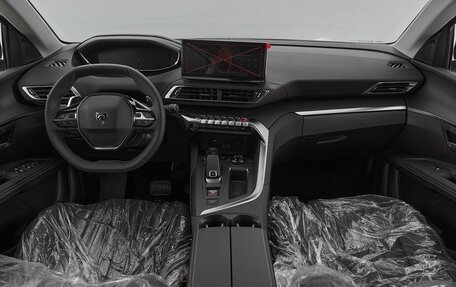 Peugeot 4008, 2024 год, 3 899 000 рублей, 9 фотография
