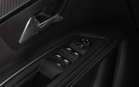 Peugeot 4008, 2024 год, 3 899 000 рублей, 15 фотография