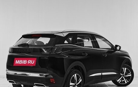 Peugeot 4008, 2024 год, 3 899 000 рублей, 6 фотография
