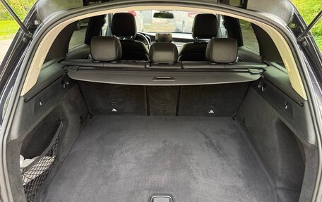 Mercedes-Benz GLC, 2016 год, 2 499 000 рублей, 10 фотография