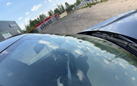 BMW X3, 2019 год, 4 400 000 рублей, 22 фотография