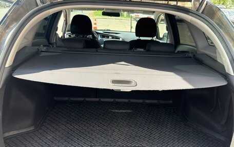KIA cee'd III, 2015 год, 1 500 000 рублей, 14 фотография