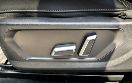 Haval Jolion, 2022 год, 1 600 000 рублей, 21 фотография