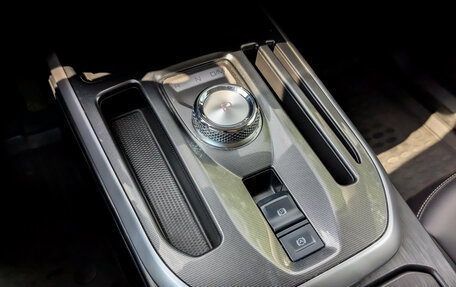 Haval Jolion, 2022 год, 1 600 000 рублей, 25 фотография