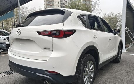 Mazda CX-5 II, 2023 год, 2 190 000 рублей, 5 фотография
