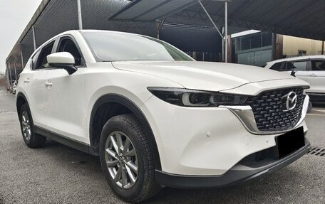 Mazda CX-5 II, 2023 год, 2 190 000 рублей, 3 фотография