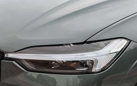 Volvo XC60 II, 2025 год, 5 450 000 рублей, 14 фотография