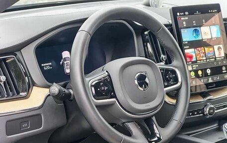 Volvo XC60 II, 2025 год, 5 450 000 рублей, 7 фотография