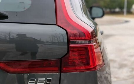 Volvo XC60 II, 2025 год, 5 450 000 рублей, 12 фотография