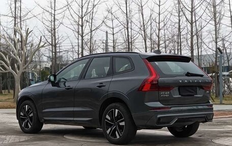 Volvo XC60 II, 2025 год, 5 450 000 рублей, 20 фотография