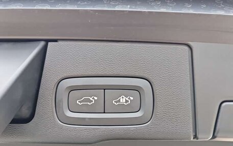 Volvo XC60 II, 2025 год, 5 450 000 рублей, 30 фотография