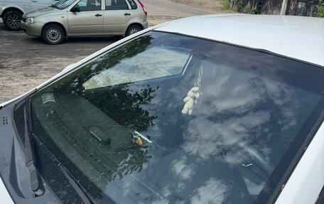 Geely Emgrand EC7, 2013 год, 340 000 рублей, 11 фотография
