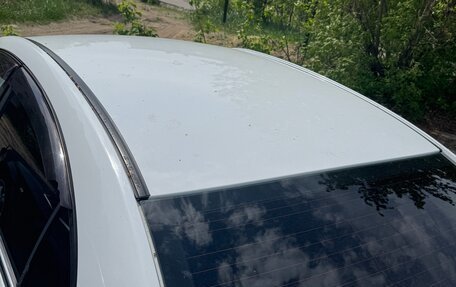 Geely Emgrand EC7, 2013 год, 340 000 рублей, 12 фотография