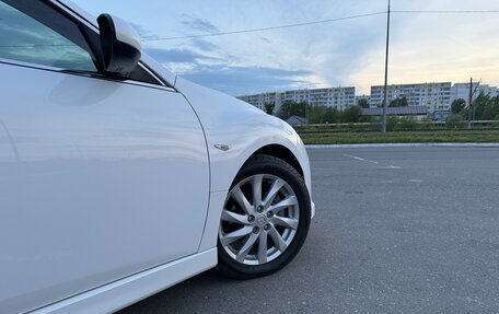 Mazda 6, 2011 год, 1 100 000 рублей, 10 фотография