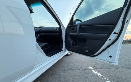 Mazda 6, 2011 год, 1 100 000 рублей, 12 фотография