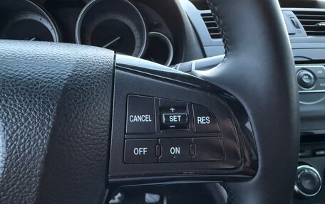 Mazda 6, 2011 год, 1 100 000 рублей, 20 фотография