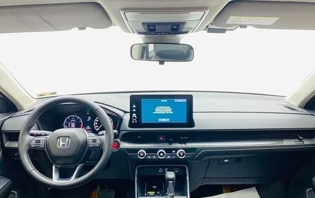 Honda CR-V, 2024 год, 3 572 050 рублей, 6 фотография