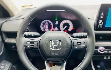 Honda CR-V, 2024 год, 3 572 050 рублей, 7 фотография