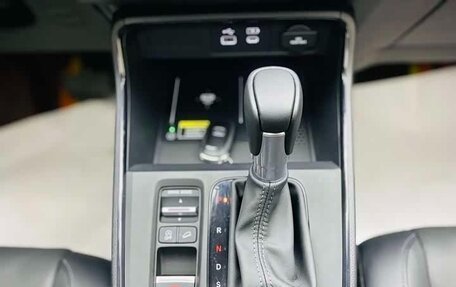 Honda CR-V, 2024 год, 3 572 050 рублей, 10 фотография