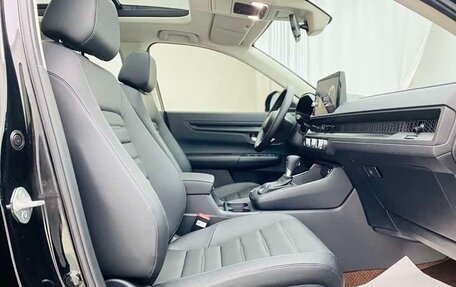 Honda CR-V, 2024 год, 3 572 050 рублей, 12 фотография